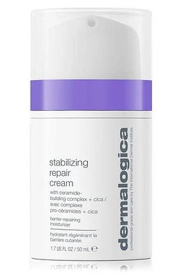 dermalogica Stabilizing Repair Cream at Nordstrom