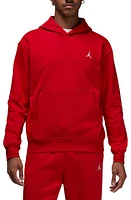 Jordan Essentials Pullover Hoodie at Nordstrom,