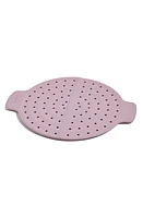 Our Place Fearless Fry Splatter Guard in Lavender at Nordstrom