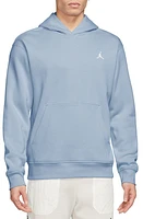 Jordan Essentials Pullover Hoodie at Nordstrom,