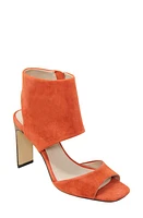 Charles by David Gently Cuff Sandal at Nordstrom,