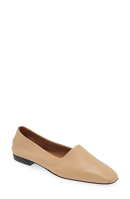 ATP ATELIER Andrano Flat Nocciola at Nordstrom,