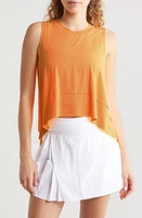 FP Movement by Free People Temp Muscle Tee at Nordstrom,