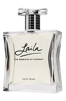 GEIR NESS Laila Eau de Parfum at Nordstrom