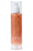 Kopari Rose Gold Sun Shield SPF 45 at Nordstrom