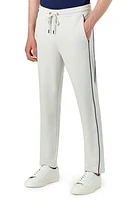 Bugatchi Comfort Drawstring Cotton Joggers at Nordstrom,