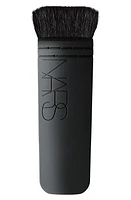 NARS Ita Kabuki Brush at Nordstrom