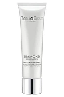 Natura Bissé Diamond Luminous Rich Luxury Cleanse at Nordstrom