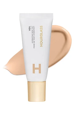 HOURGLASS Veil Hydrating Skin Tint in at Nordstrom