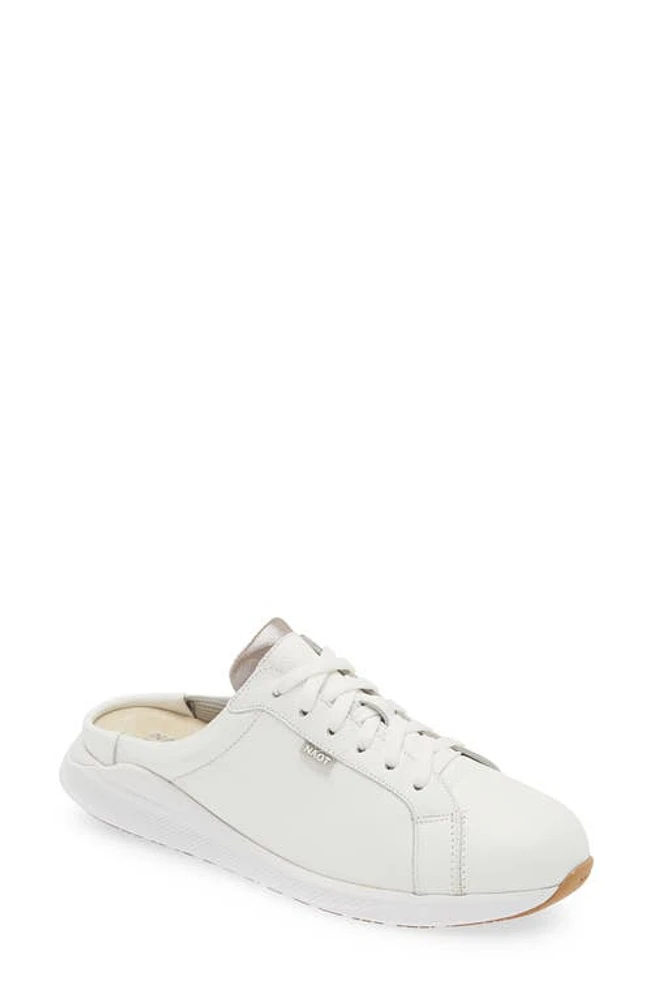 Naot Radon Sneaker Mule at Nordstrom,