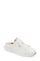 Naot Radon Sneaker Mule at Nordstrom,