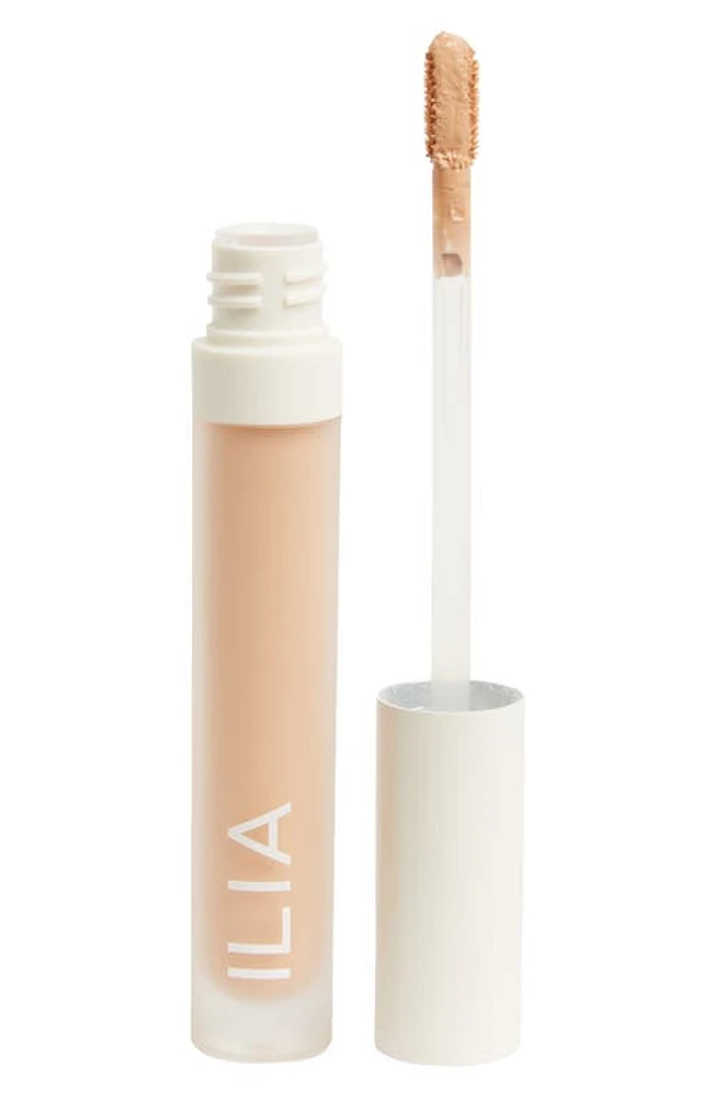 ILIA True Skin Serum Concealer in Lotus Sc2.5 at Nordstrom