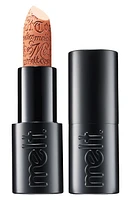 Melt Cosmetics Ultra Matte Lipstick in Paris Fling at Nordstrom