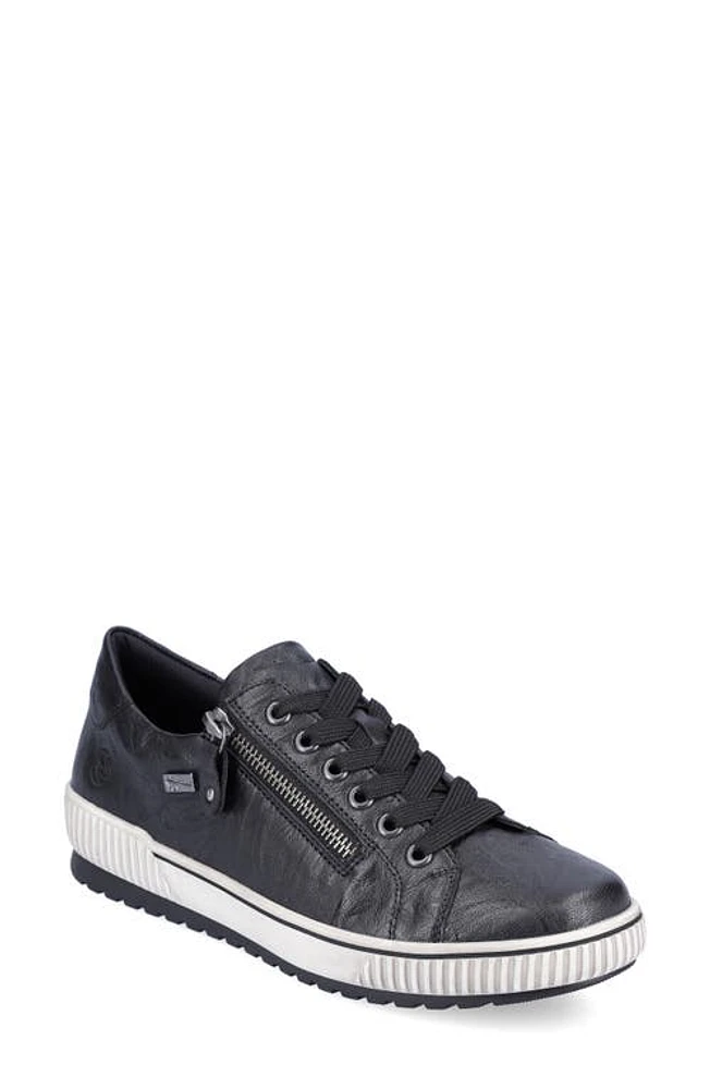 REMONTE Maditta 00 Sneaker at Nordstrom,