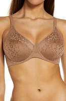 Chantelle Lingerie Norah Comfort Underwire Bra at Nordstrom,