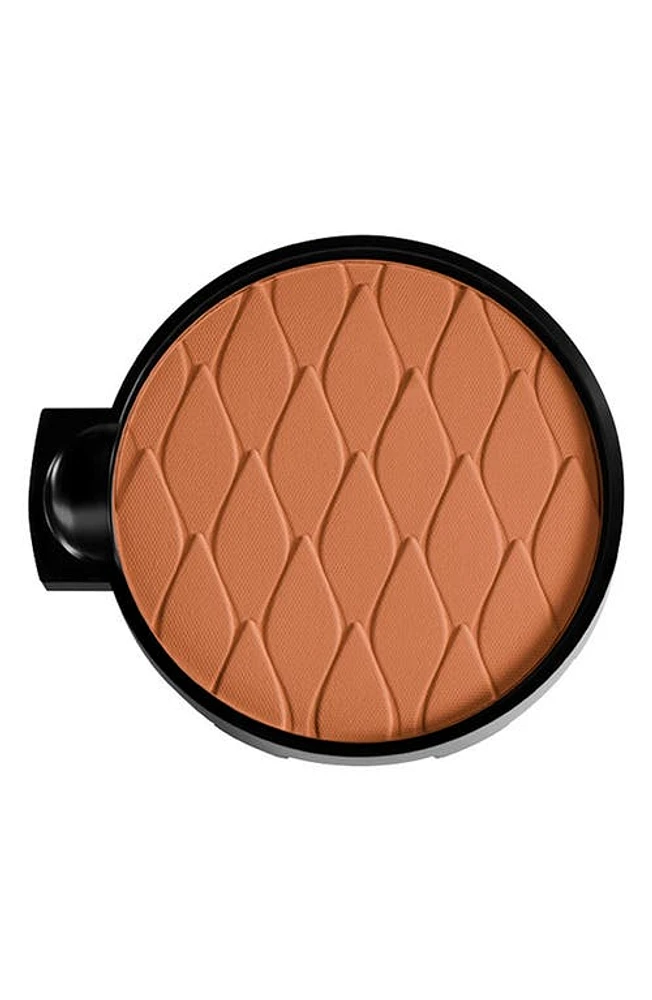 Christian Louboutin Teint Fétiche La Poudre Powder Refill in 50Nw Cinnamon Nude at Nordstrom