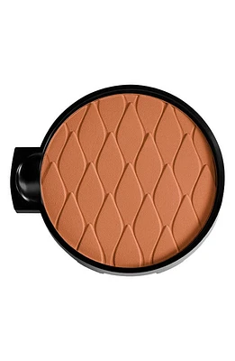 Christian Louboutin Teint Fétiche La Poudre Powder Refill in 50Nw Cinnamon Nude at Nordstrom