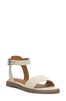 Lucky Brand Kimaya Sandal at Nordstrom,