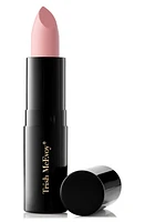 Trish McEvoy Lip Color in Dolled Up at Nordstrom