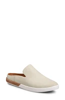 Kork-Ease Phoebe Sneaker Mule F/G at Nordstrom