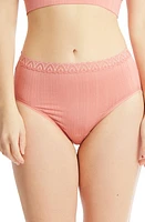 Hanky Panky MellowLuxe French Briefs at Nordstrom,