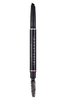 Anastasia Beverly Hills Brow Definer in Ebony at Nordstrom