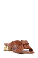 Vince Camuto Lomala Strappy Sandal at Nordstrom,