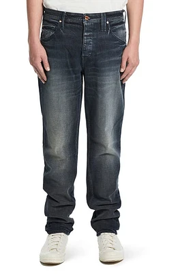 VAYDER Tapered Jeans Dante at Nordstrom,