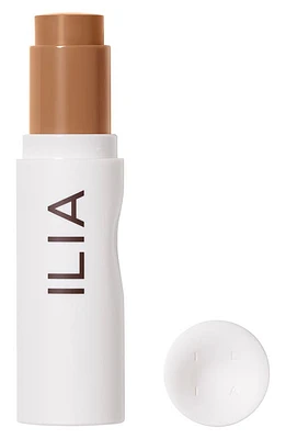 ILIA Skin Rewind Complexion Stick in 30W - Cumaru Med Deep Warm at Nordstrom