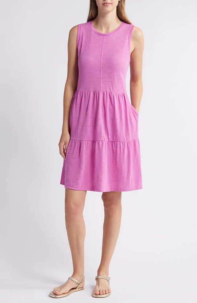 pilcro halter mini dress Klova Halter Mini Dress Cream Grey | | Cream main image 1