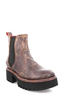 Bed Stu Valda Chelsea Boot at Nordstrom,