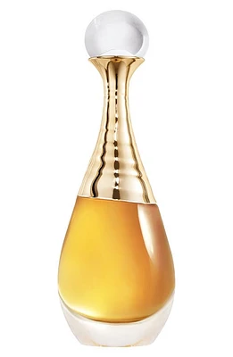 DIOR J'adore l'Or Essence de Parfum at Nordstrom