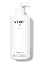 Dr. Barbara Sturm Hand Wash at Nordstrom, Size 16.9 Oz