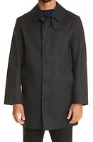 Mackintosh Cambridge Waterproof Rain Coat at Nordstrom,