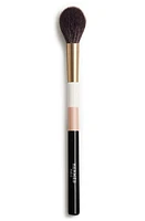 Les Pinceaux Hermès - Precision Makeup Brush at Nordstrom