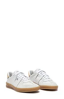 P448 Monza Sneaker Tulum at Nordstrom,