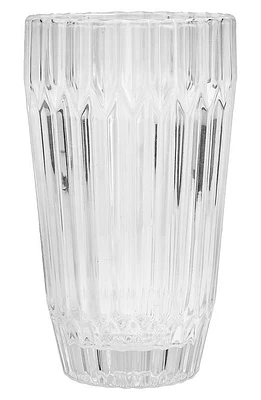 Fortessa Archie Set of 6 Clear Iced Beverage Glasses at Nordstrom