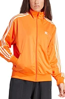 adidas Adicolor Firebird Recycled Polyester Track Jacket at Nordstrom