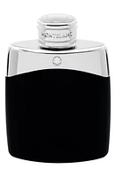 Montblanc Legend Eau de Toilette at Nordstrom