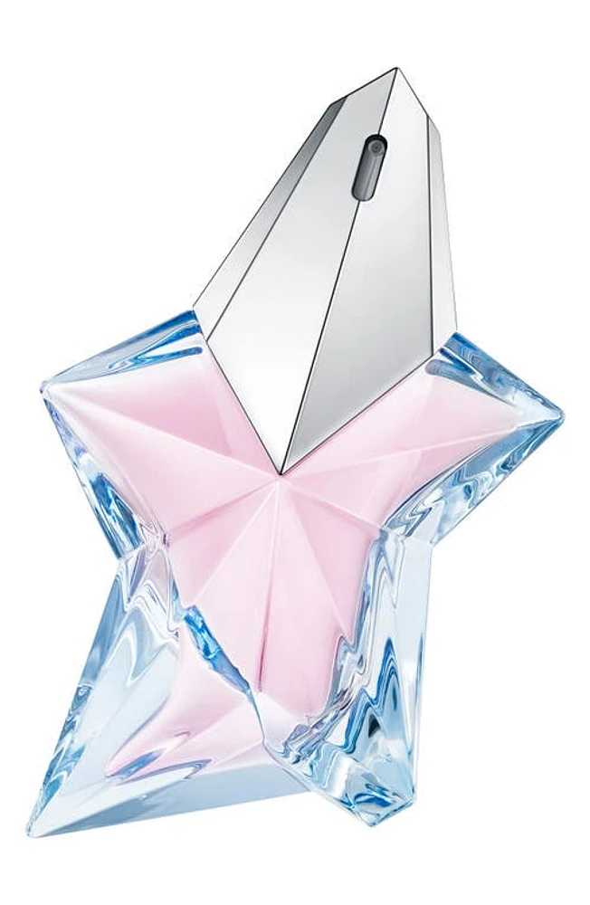 Angel by MUGLER Eau de Toilette at Nordstrom