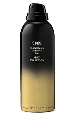 Oribe Imperméable Anti-Humidity Spray at Nordstrom, Size 2 Oz