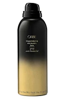 Oribe Imperméable Anti-Humidity Spray at Nordstrom, Size 2 Oz