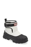 Hunter Intrepid Snow Boot at Nordstrom,