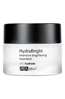 PCA Skin HydraBright Intensive Brightening Moisturizer at Nordstrom, Size 1.69 Oz