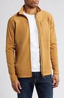 Fjällräven Abisko Lite Fleece Jacket at Nordstrom,