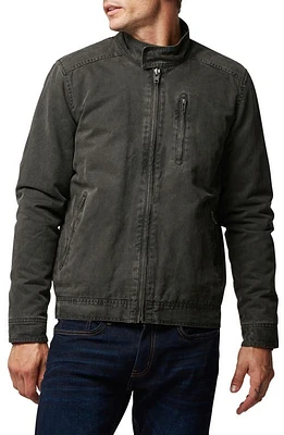 Rodd & Gunn Jack Jacket at Nordstrom,