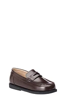 Elephantito Scholar Penny Loafer at Nordstrom, M