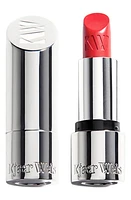 Kjaer Weis Refillable Lipstick in Red Edit-Amour Rouge at Nordstrom, Size 2.65 Oz