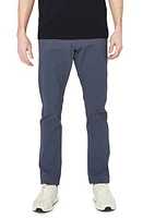 Western Rise Evolution 2.0 Performance Chinos at Nordstrom