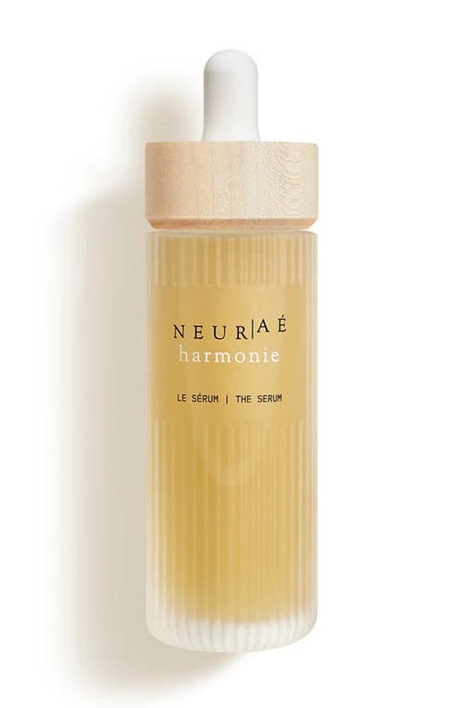 Neuraé harmonie - The Serum at Nordstrom, Size 1.6 Oz